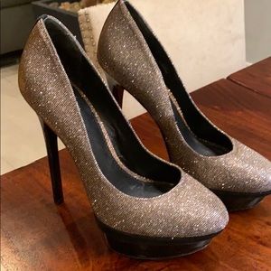 Brian Atwood